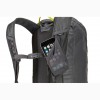 Rucsac tehnic Thule Stir 18L Hiking Pack - Fjord, model 2018 Rucsac tehnic Thule Stir 18L Hiking Pack - Fjord, model 2018