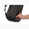 Rucsac tehnic Thule Stir 18L Hiking Pack - Fjord, model 2018 Rucsac tehnic Thule Stir 18L Hiking Pack - Fjord, model 2018