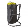 Rucsac tehnic Thule Stir 15L Hiking Pack - Dark Shadow, model 2018 Rucsac tehnic Thule Stir 15L Hiking Pack - Dark Shadow, model 2018