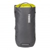 Rucsac tehnic Thule Stir 15L Hiking Pack - Dark Shadow, model 2018 Rucsac tehnic Thule Stir 15L Hiking Pack - Dark Shadow, model 2018