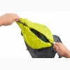 Rucsac tehnic Thule Stir 15L Hiking Pack - Dark Shadow, model 2018 Rucsac tehnic Thule Stir 15L Hiking Pack - Dark Shadow, model 2018