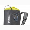 Rucsac tehnic Thule Stir 15L Hiking Pack - Dark Forest, model 2018 Rucsac tehnic Thule Stir 15L Hiking Pack - Dark Forest, model 2018