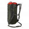 Rucsac tehnic Thule Stir 15L Hiking Pack - Dark Forest, model 2018 Rucsac tehnic Thule Stir 15L Hiking Pack - Dark Forest, model 2018
