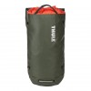 Rucsac tehnic Thule Stir 15L Hiking Pack - Dark Forest, model 2018 Rucsac tehnic Thule Stir 15L Hiking Pack - Dark Forest, model 2018