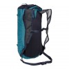 Rucsac tehnic Thule Stir 15L Hiking Pack - Fjord, model 2018 Rucsac tehnic Thule Stir 15L Hiking Pack - Fjord, model 2018