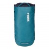 Rucsac tehnic Thule Stir 15L Hiking Pack - Fjord, model 2018 Rucsac tehnic Thule Stir 15L Hiking Pack - Fjord, model 2018