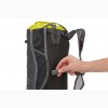 Rucsac tehnic Thule Stir 15L Hiking Pack - Fjord, model 2018 Rucsac tehnic Thule Stir 15L Hiking Pack - Fjord, model 2018