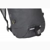 Rucsac tehnic Thule Stir 15L Hiking Pack - Fjord, model 2018 Rucsac tehnic Thule Stir 15L Hiking Pack - Fjord, model 2018