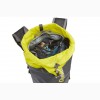 Rucsac tehnic Thule Stir 15L Hiking Pack - Fjord, model 2018 Rucsac tehnic Thule Stir 15L Hiking Pack - Fjord, model 2018
