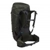 Rucsac tehnic Thule Versant 70L Men's Backpacking Pack - Dark Forest Rucsac tehnic Thule Versant 70L Men's Backpacking Pack - Dark Forest