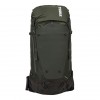 Rucsac tehnic Thule Versant 70L Men's Backpacking Pack - Dark Forest Rucsac tehnic Thule Versant 70L Men's Backpacking Pack - Dark Forest