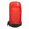 Rucsac tehnic Thule Versant 70L Men's Backpacking Pack - Roarange Rucsac tehnic Thule Versant 70L Men's Backpacking Pack - Roarange