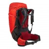 Rucsac tehnic Thule Versant 70L Men's Backpacking Pack - Roarange Rucsac tehnic Thule Versant 70L Men's Backpacking Pack - Roarange