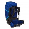 Rucsac tehnic Thule Versant 70L Women's Backpacking Pack - Mazerine Blue Rucsac tehnic Thule Versant 70L Women's Backpacking Pack - Mazerine Blue