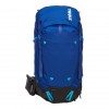 Rucsac tehnic Thule Versant 70L Women's Backpacking Pack - Mazerine Blue Rucsac tehnic Thule Versant 70L Women's Backpacking Pack - Mazerine Blue