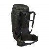 Rucsac tehnic Thule Versant 60L Men's Backpacking Pack - Dark Forest Rucsac tehnic Thule Versant 60L Men's Backpacking Pack - Dark Forest