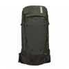 Rucsac tehnic Thule Versant 60L Men's Backpacking Pack - Dark Forest Rucsac tehnic Thule Versant 60L Men's Backpacking Pack - Dark Forest
