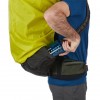 Rucsac tehnic Thule Versant 60L Men's Backpacking Pack - Dark Forest Rucsac tehnic Thule Versant 60L Men's Backpacking Pack - Dark Forest