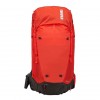 Rucsac tehnic Thule Versant 60L Men's Backpacking Pack - Roarange Rucsac tehnic Thule Versant 60L Men's Backpacking Pack - Roarange