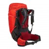 Rucsac tehnic Thule Versant 60L Men's Backpacking Pack - Roarange Rucsac tehnic Thule Versant 60L Men's Backpacking Pack - Roarange