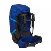 Rucsac tehnic Thule Versant 60L Women's Backpacking Pack - Mazerine Blue Rucsac tehnic Thule Versant 60L Women's Backpacking Pack - Mazerine Blue