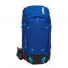 Rucsac tehnic Thule Versant 60L Women's Backpacking Pack - Mazerine Blue Rucsac tehnic Thule Versant 60L Women's Backpacking Pack - Mazerine Blue