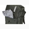 Rucsac tehnic Thule Versant 50L Men's Backpacking Pack - Dark Forest Rucsac tehnic Thule Versant 50L Men's Backpacking Pack - Dark Forest