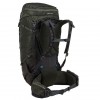 Rucsac tehnic Thule Versant 50L Men's Backpacking Pack - Dark Forest Rucsac tehnic Thule Versant 50L Men's Backpacking Pack - Dark Forest
