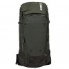 Rucsac tehnic Thule Versant 50L Men's Backpacking Pack - Dark Forest Rucsac tehnic Thule Versant 50L Men's Backpacking Pack - Dark Forest