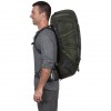 Rucsac tehnic Thule Versant 50L Men's Backpacking Pack - Dark Forest Rucsac tehnic Thule Versant 50L Men's Backpacking Pack - Dark Forest