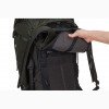 Rucsac tehnic Thule Versant 50L Men's Backpacking Pack - Dark Forest Rucsac tehnic Thule Versant 50L Men's Backpacking Pack - Dark Forest