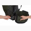 Rucsac tehnic Thule Versant 50L Men's Backpacking Pack - Dark Forest Rucsac tehnic Thule Versant 50L Men's Backpacking Pack - Dark Forest
