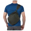 Rucsac tehnic Thule Versant 50L Men's Backpacking Pack - Roarange Rucsac tehnic Thule Versant 50L Men's Backpacking Pack - Roarange
