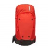 Rucsac tehnic Thule Versant 50L Men's Backpacking Pack - Roarange Rucsac tehnic Thule Versant 50L Men's Backpacking Pack - Roarange