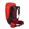 Rucsac tehnic Thule Versant 50L Men's Backpacking Pack - Roarange Rucsac tehnic Thule Versant 50L Men's Backpacking Pack - Roarange