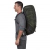 Rucsac tehnic Thule Versant 50L Men's Backpacking Pack - Roarange Rucsac tehnic Thule Versant 50L Men's Backpacking Pack - Roarange