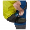 Rucsac tehnic Thule Versant 50L Men's Backpacking Pack - Roarange Rucsac tehnic Thule Versant 50L Men's Backpacking Pack - Roarange