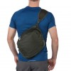 Rucsac tehnic Thule Versant 50L WoMen's Backpacking Pack - Deep Teal Rucsac tehnic Thule Versant 50L WoMen's Backpacking Pack - Deep Teal