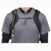 Rucsac hidratare Thule VITAL BIKE H2O 6L, culoare Obsidian Rucsac hidratare Thule VITAL BIKE H2O 6L, culoare Obsidian