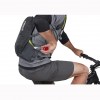 Rucsac hidratare Thule VITAL BIKE H2O 6L, culoare Obsidian Rucsac hidratare Thule VITAL BIKE H2O 6L, culoare Obsidian