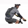 Rucsac hidratare Thule VITAL BIKE H2O 6L, culoare Obsidian Rucsac hidratare Thule VITAL BIKE H2O 6L, culoare Obsidian