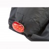 Rucsac hidratare Thule VITAL BIKE H2O 6L, culoare Obsidian Rucsac hidratare Thule VITAL BIKE H2O 6L, culoare Obsidian