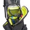 Rucsac hidratare Thule VITAL BIKE H2O 6L, culoare Obsidian Rucsac hidratare Thule VITAL BIKE H2O 6L, culoare Obsidian