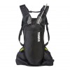 Rucsac hidratare Thule VITAL BIKE H2O 6L, culoare Obsidian Rucsac hidratare Thule VITAL BIKE H2O 6L, culoare Obsidian
