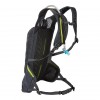 Rucsac hidratare Thule VITAL BIKE H2O 6L, culoare Obsidian Rucsac hidratare Thule VITAL BIKE H2O 6L, culoare Obsidian