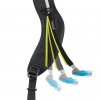 Rucsac hidratare Thule VITAL BIKE H2O 6L, culoare Obsidian Rucsac hidratare Thule VITAL BIKE H2O 6L, culoare Obsidian