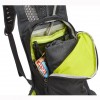 Rucsac hidratare Thule VITAL BIKE H2O 6L, culoare Obsidian Rucsac hidratare Thule VITAL BIKE H2O 6L, culoare Obsidian