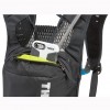 Rucsac hidratare Thule VITAL BIKE H2O 6L, culoare Obsidian Rucsac hidratare Thule VITAL BIKE H2O 6L, culoare Obsidian