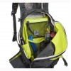 Rucsac hidratare Thule VITAL BIKE H2O 8L, culoare Obsidian Rucsac hidratare Thule VITAL BIKE H2O 8L, culoare Obsidian
