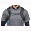 Rucsac hidratare Thule VITAL BIKE H2O 8L, culoare Obsidian Rucsac hidratare Thule VITAL BIKE H2O 8L, culoare Obsidian